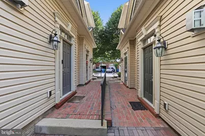 23203 Roberts Tavern Drive #2241, Clarksburg, MD 20871 - Photo 39