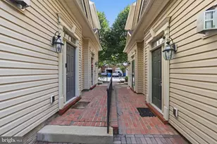 23203 Roberts Tavern Dr, Clarksburg, MD 20871 - Photo 39