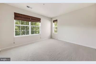 23203 Roberts Tavern Drive #2241, Clarksburg, MD 20871 - Photo 29