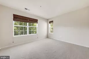 23203 Roberts Tavern Dr, Clarksburg, MD 20871 - Photo 29