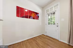 23203 Roberts Tavern Dr, Clarksburg, MD 20871 - Photo 3