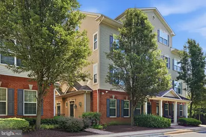 23203 Roberts Tavern Drive #2241, Clarksburg, MD 20871 - Photo 35