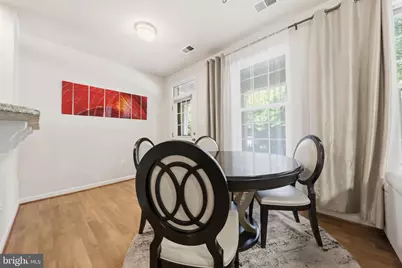 23203 Roberts Tavern Drive #2241, Clarksburg, MD 20871 - Photo 5