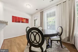 23203 Roberts Tavern Dr, Clarksburg, MD 20871 - Photo 5