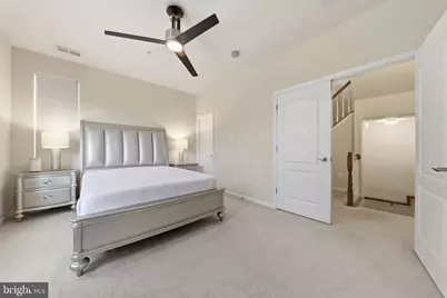 23203 Roberts Tavern Drive #2241, Clarksburg, MD 20871 - Photo 17