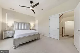 23203 Roberts Tavern Dr, Clarksburg, MD 20871 - Photo 17