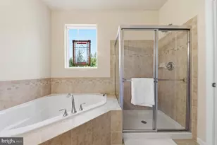 23203 Roberts Tavern Dr, Clarksburg, MD 20871 - Photo 19