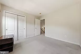 23203 Roberts Tavern Dr, Clarksburg, MD 20871 - Photo 27