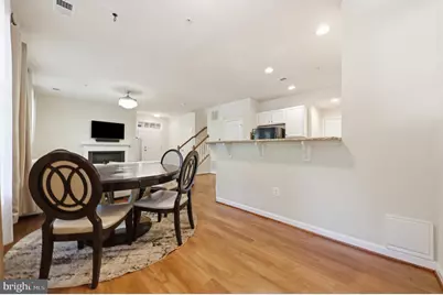 23203 Roberts Tavern Drive #2241, Clarksburg, MD 20871 - Photo 7
