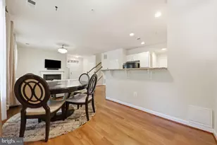 23203 Roberts Tavern Dr, Clarksburg, MD 20871 - Photo 7