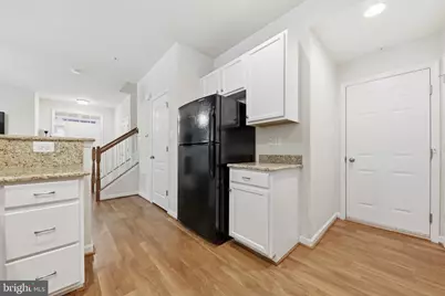 23203 Roberts Tavern Drive #2241, Clarksburg, MD 20871 - Photo 11