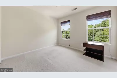 23203 Roberts Tavern Drive #2241, Clarksburg, MD 20871 - Photo 25