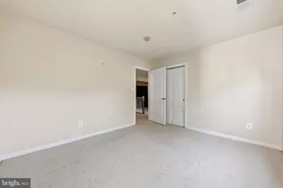 23203 Roberts Tavern Drive #2241, Clarksburg, MD 20871 - Photo 31