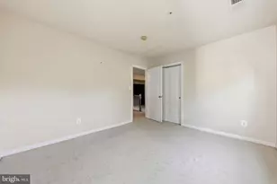 23203 Roberts Tavern Dr, Clarksburg, MD 20871 - Photo 31
