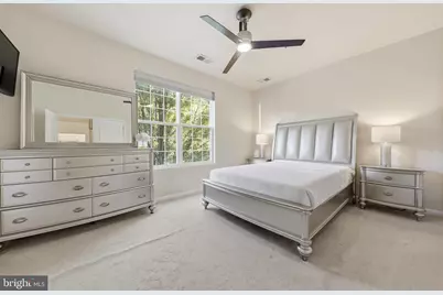 23203 Roberts Tavern Drive #2241, Clarksburg, MD 20871 - Photo 15