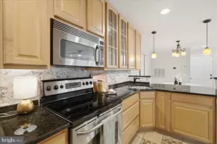 5812 Inman Park Cir, Rockville, MD 20852 - Photo 13