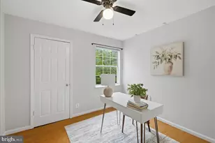 5812 Inman Park Cir, Rockville, MD 20852 - Photo 15