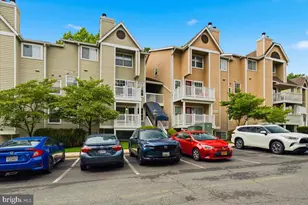 5812 Inman Park Cir, Rockville, MD 20852 - Photo 41