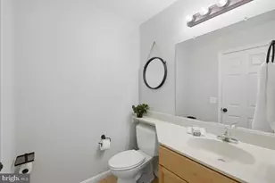 5812 Inman Park Cir, Rockville, MD 20852 - Photo 23