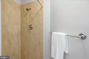 5812 Inman Park Cir, Rockville, MD 20852 - Photo 21