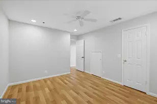 5812 Inman Park Cir, Rockville, MD 20852 - Photo 31