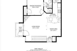 5812 Inman Park Cir, Rockville, MD 20852 - Photo 43