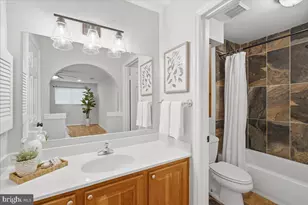 5812 Inman Park Cir, Rockville, MD 20852 - Photo 29