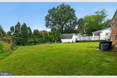 1207 Oakview Drive, Silver Spring, MD 20903 - Photo 23