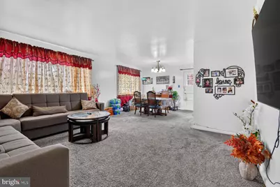 1207 Oakview Drive, Silver Spring, MD 20903 - Photo 9