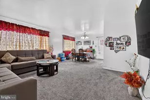 1207 Oakview Dr, Silver Spring, MD 20903 - Photo 9