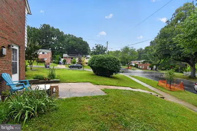 1207 Oakview Drive, Silver Spring, MD 20903 - Photo 3