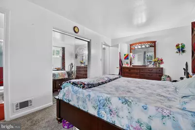 1207 Oakview Drive, Silver Spring, MD 20903 - Photo 13
