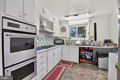 1207 Oakview Drive, Silver Spring, MD 20903 - Photo 5