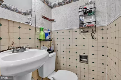 1207 Oakview Drive, Silver Spring, MD 20903 - Photo 21