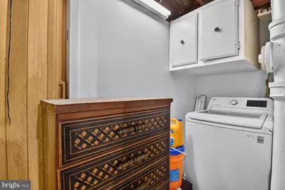 1207 Oakview Drive, Silver Spring, MD 20903 - Photo 19