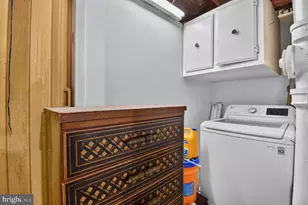 1207 Oakview Dr, Silver Spring, MD 20903 - Photo 19