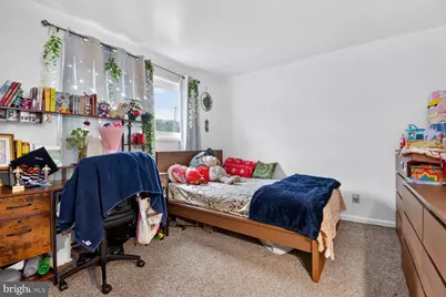 1207 Oakview Drive, Silver Spring, MD 20903 - Photo 11
