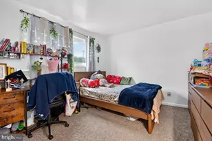 1207 Oakview Dr, Silver Spring, MD 20903 - Photo 11