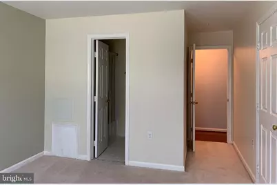 800 Amber Tree Court #103, Gaithersburg, MD 20878 - Photo 11
