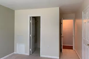 800 Amber Tree Ct, Gaithersburg, MD 20878 - Photo 11