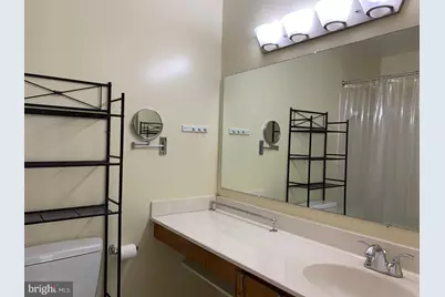 800 Amber Tree Court #103, Gaithersburg, MD 20878 - Photo 9