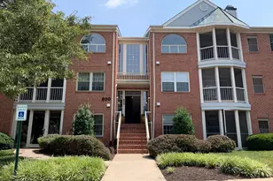 800 Amber Tree Ct, Gaithersburg, MD 20878 - Photo 1