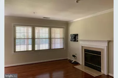 800 Amber Tree Court #103, Gaithersburg, MD 20878 - Photo 5