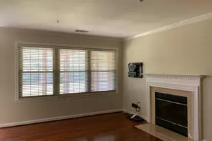 800 Amber Tree Ct, Gaithersburg, MD 20878 - Photo 5
