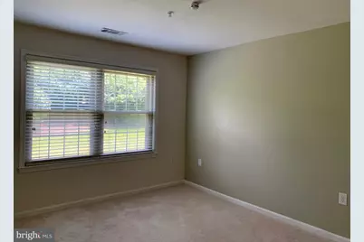 800 Amber Tree Court #103, Gaithersburg, MD 20878 - Photo 13