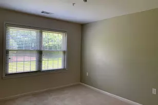 800 Amber Tree Ct, Gaithersburg, MD 20878 - Photo 13