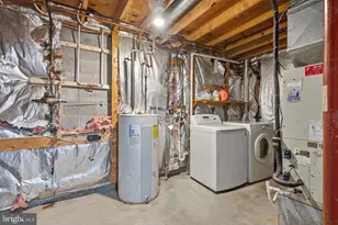 25637 Coltrane Dr, Damascus, MD 20872 - Photo 29