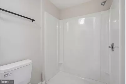 25637 Coltrane Drive, Damascus, MD 20872 - Photo 21