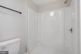 25637 Coltrane Dr, Damascus, MD 20872 - Photo 21