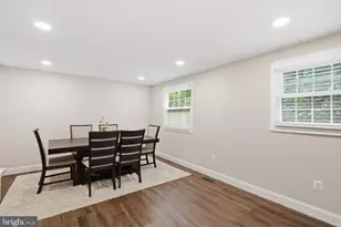 25637 Coltrane Dr, Damascus, MD 20872 - Photo 7